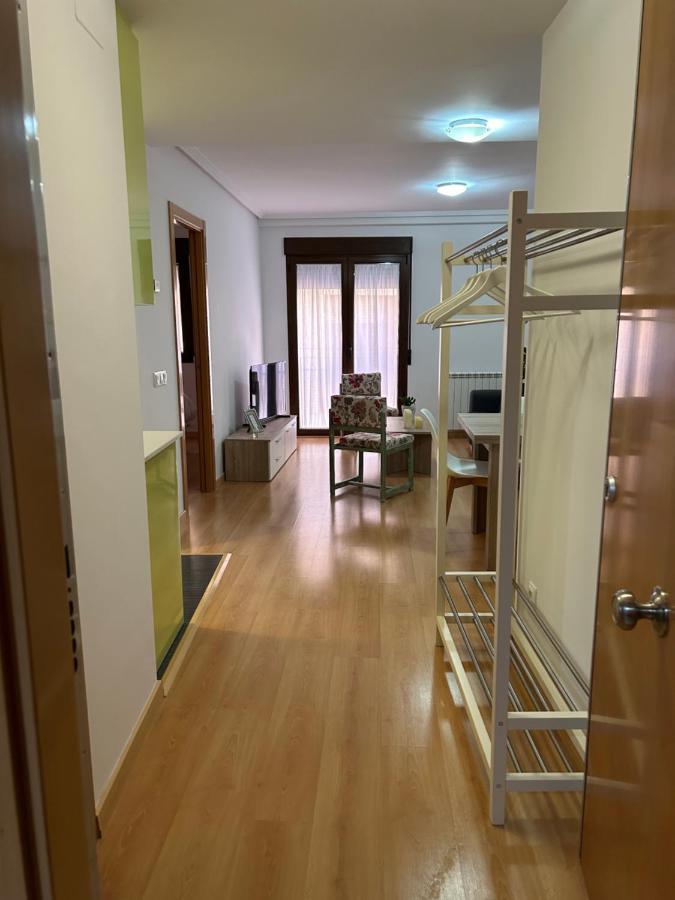 Los Marqueses De Teruel- Vut La Hija Del Marques Buitenkant foto