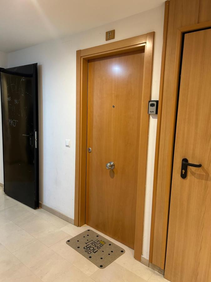Los Marqueses De Teruel- Vut La Hija Del Marques Buitenkant foto