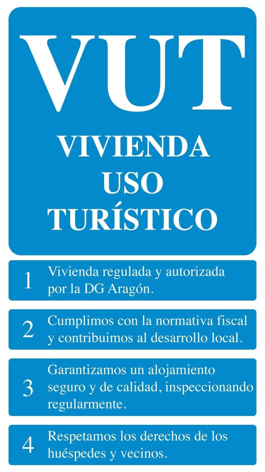 Los Marqueses De Teruel- Vut La Hija Del Marques Buitenkant foto